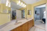 2549 Deerfield Lake Court - Photo 9