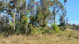 4810 30th Street - Photo 2