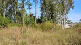 4810 30th Street - Photo 4