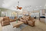 626 Cape Coral Parkway - Photo 10