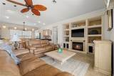 626 Cape Coral Parkway - Photo 12