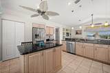 626 Cape Coral Parkway - Photo 15