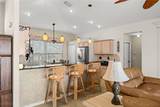 626 Cape Coral Parkway - Photo 17