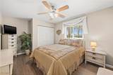 626 Cape Coral Parkway - Photo 21