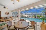 626 Cape Coral Parkway - Photo 26