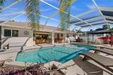 626 Cape Coral Parkway - Photo 29