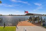 626 Cape Coral Parkway - Photo 30