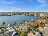 626 Cape Coral Parkway - Photo 37