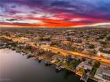 626 Cape Coral Parkway - Photo 40
