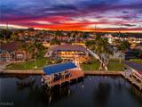 626 Cape Coral Parkway - Photo 44