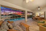 626 Cape Coral Parkway - Photo 46
