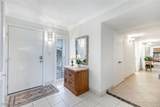 200 Periwinkle Way - Photo 5