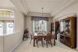 14000 Shimmering Lake Court - Photo 10