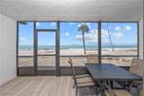 2445 Gulf Drive - Photo 1
