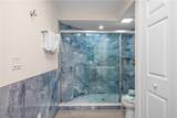 2445 Gulf Drive - Photo 10