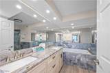 2445 Gulf Drive - Photo 11