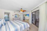2445 Gulf Drive - Photo 12