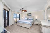 2445 Gulf Drive - Photo 13