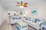 2445 Gulf Drive - Photo 14