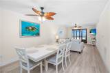 2445 Gulf Drive - Photo 15