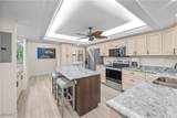 2445 Gulf Drive - Photo 16