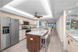 2445 Gulf Drive - Photo 18