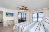 2445 Gulf Drive - Photo 19