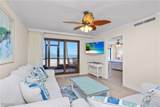 2445 Gulf Drive - Photo 20