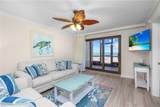 2445 Gulf Drive - Photo 21