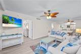 2445 Gulf Drive - Photo 3