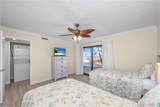 2445 Gulf Drive - Photo 4