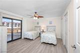 2445 Gulf Drive - Photo 5