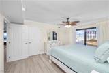 2445 Gulf Drive - Photo 6
