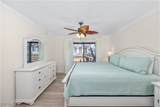 2445 Gulf Drive - Photo 7