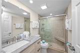 2445 Gulf Drive - Photo 8
