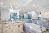 2445 Gulf Drive - Photo 9