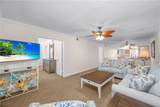 2445 Gulf Drive - Photo 10