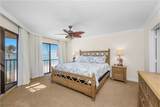 2445 Gulf Drive - Photo 11