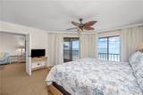 2445 Gulf Drive - Photo 12