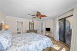 2445 Gulf Drive - Photo 13