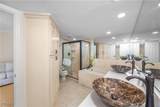 2445 Gulf Drive - Photo 14