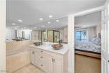 2445 Gulf Drive - Photo 15