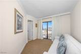 2445 Gulf Drive - Photo 16