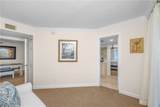 2445 Gulf Drive - Photo 17
