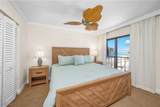 2445 Gulf Drive - Photo 18
