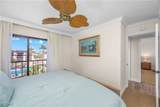 2445 Gulf Drive - Photo 19