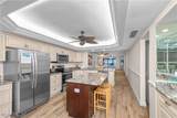2445 Gulf Drive - Photo 2