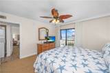 2445 Gulf Drive - Photo 20