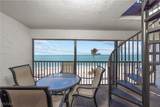 2445 Gulf Drive - Photo 21