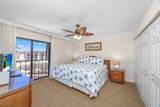 2445 Gulf Drive - Photo 22